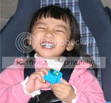 grillz2.jpg