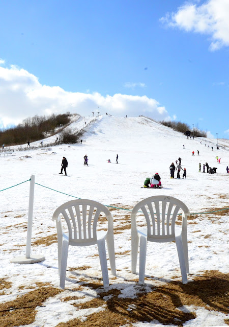 blog98_chairs.jpg