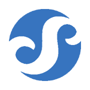 sportfits.eu