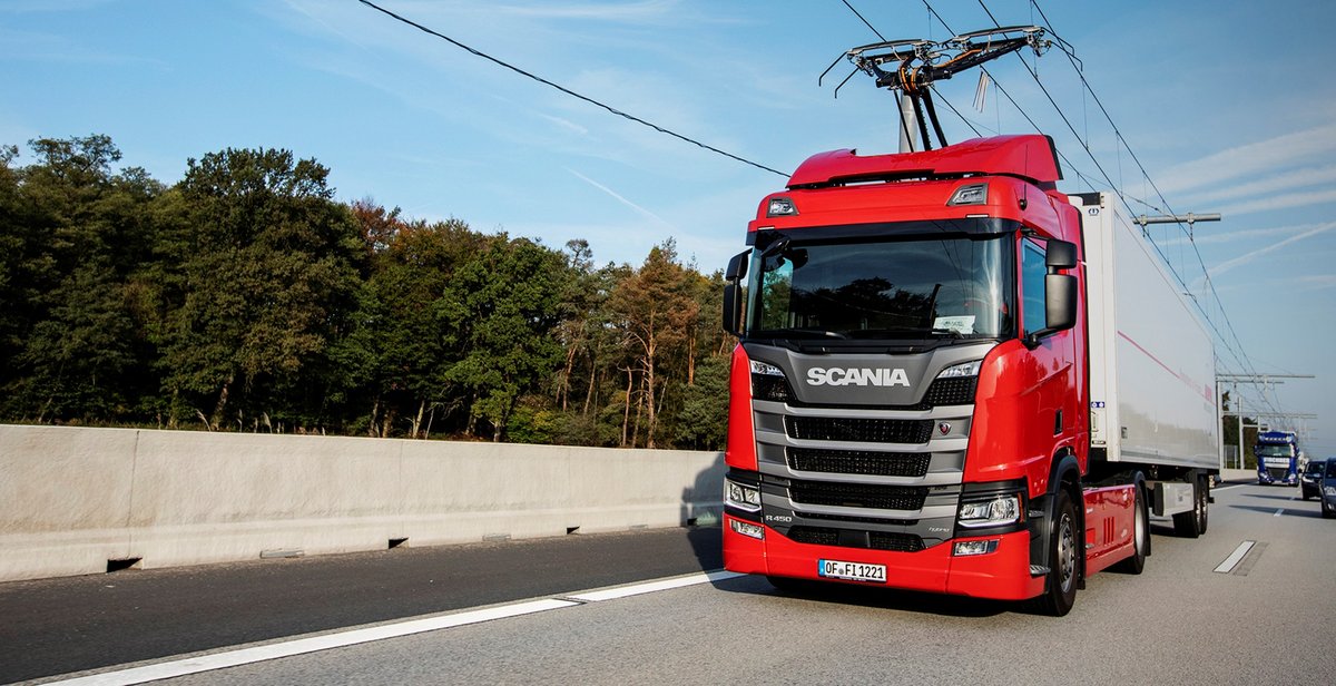 www.autobahn.de
