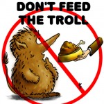 troll-web-150x150.jpg
