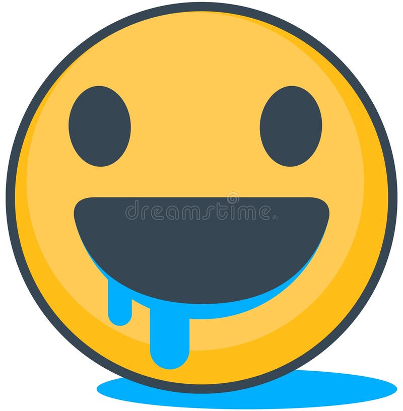 isolerad-hungrig-emoticon-vektoremoticon-110881280.jpg