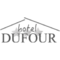 www.hoteldufour.it