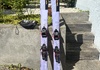 Salomon QST 106 23/24 - Marker Duke PT13 - Skins