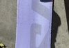 Salomon QST 106 23/24 - Marker Duke PT13 - Skins Topptursskidor säljes