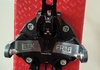 Black Crows Camox Freebird + ATK FR16 Topptursskidor säljes