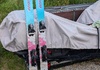 Rossignol super black ops 98 