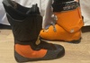 Tecnica Cochise PRO 130 Pjäxor / Boots säljes