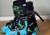 Dalbello Lupo Pro 27,5