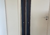 Head Kore 111 