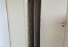 Head Kore 105 
