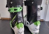 Toppturspjäxor Dynafit Mercury mondopoint 27,5 Pjäxor / Boots säljes