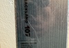 Atomic Backland 107 med shift bindning Topptursskidor säljes