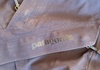 Patgonia skidbyxor Goretex medium Kläder säljes