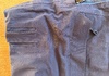 Patgonia skidbyxor Goretex medium Kläder säljes