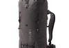 Ny Exped Black Ice 45L