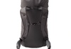 Ny Exped Black Ice 45L Övrigt säljes