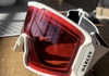 Oakley Line Miner - skidglasögon Goggles säljes