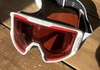 Oakley Line Miner - skidglasögon Goggles säljes