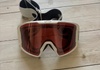 Oakley Line Miner - skidglasögon Goggles säljes