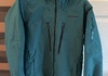 Patagonia PowSlayer Gore-Tex Pro S