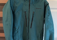 Patagonia PowSlayer Gore-Tex Pro S