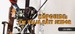 Köpguide: Att välja rätt skidor