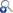 icon_zoom.gif