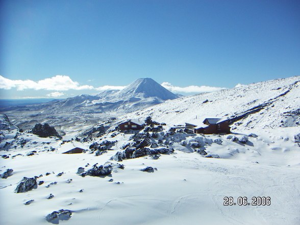 harlig utsikt fran toppen.. Foto: emma..