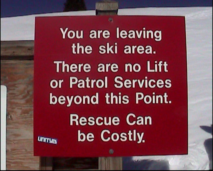 Foto: Mattias Fjalestad. Åkare: Dennis Fjlalestad.