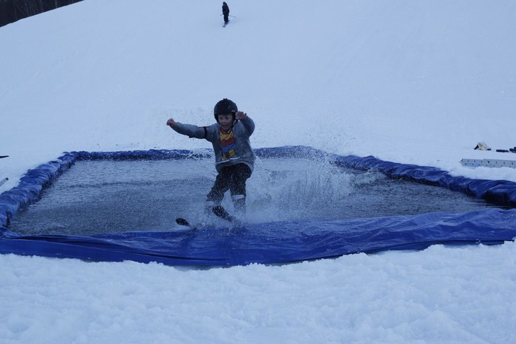 SESONGEN 2017 ER AVSLUTTET
Sesongen ble avsluttet .
