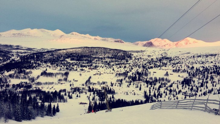 Fine forhold 4 dag Jul ????????????????
.