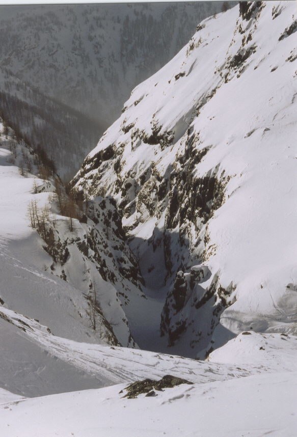 Foto: Magnus Svensson.