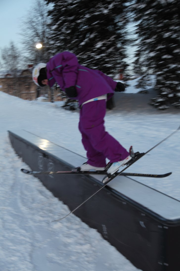 bs swup pretzel 2 off.