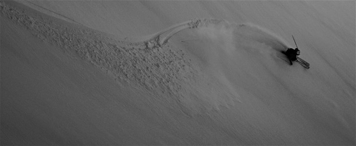 Foto: Lukas Oberschneider. Åkare: Christoph Oberschneider.