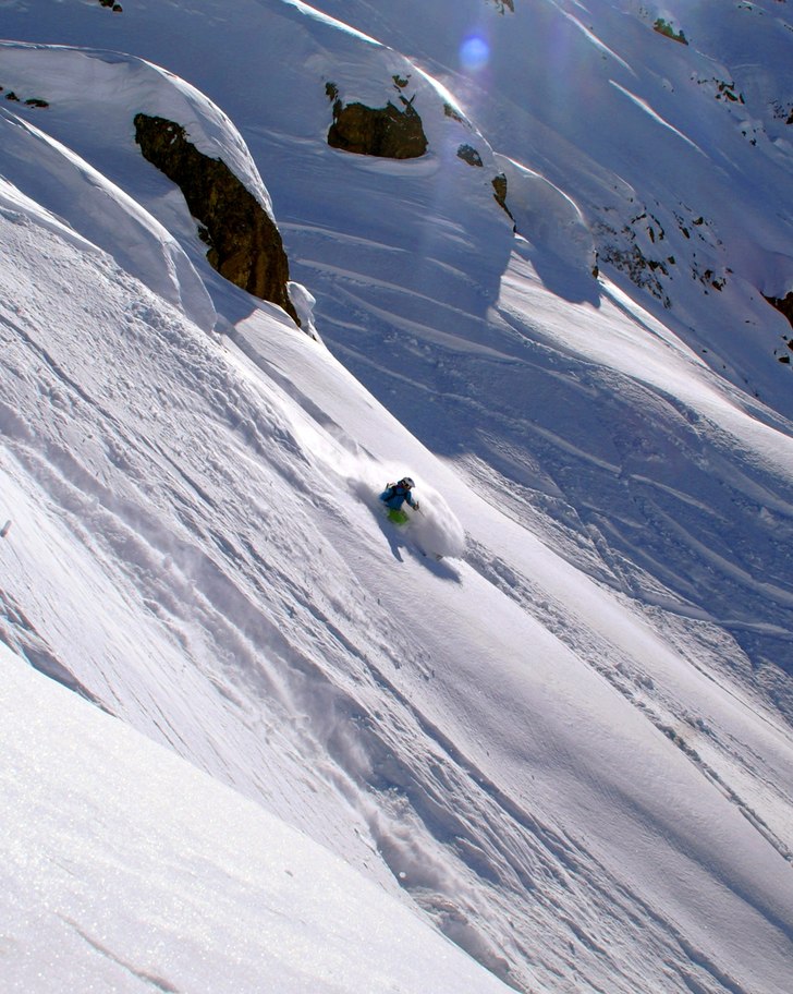 Foto: Jesper Eriksson. Åkare: Jakob Höllerbauer.