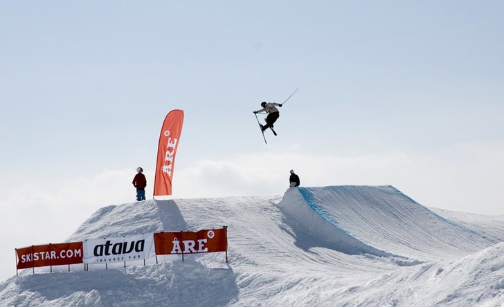 Foto: Viktor Lindqvist.