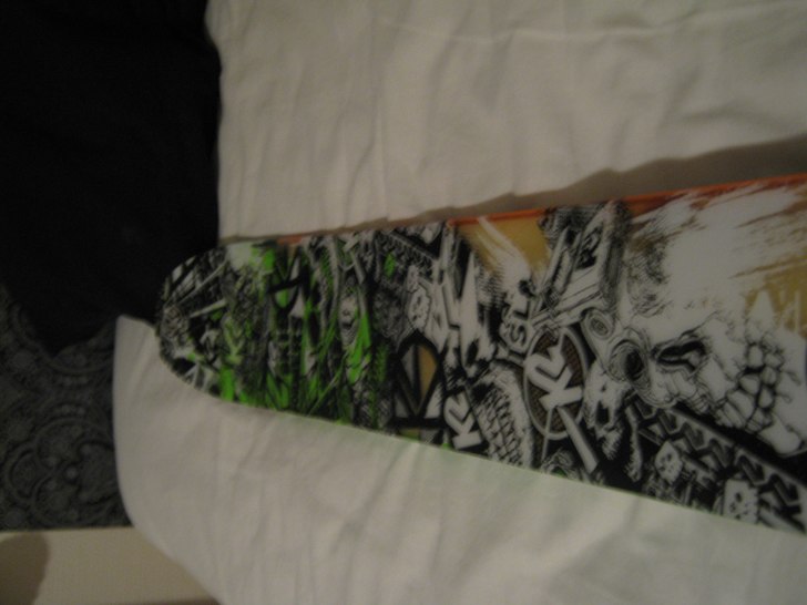 Foto: JAG. Åkare: JAG.