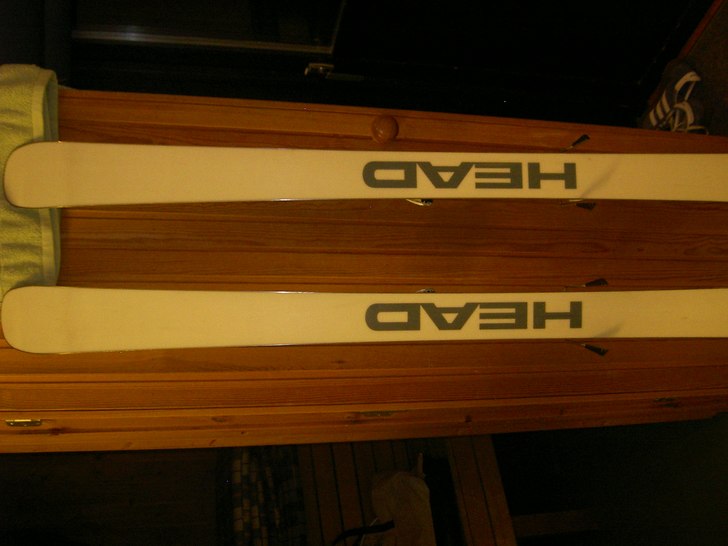 Foto: Anton. Åkare: Mojo.