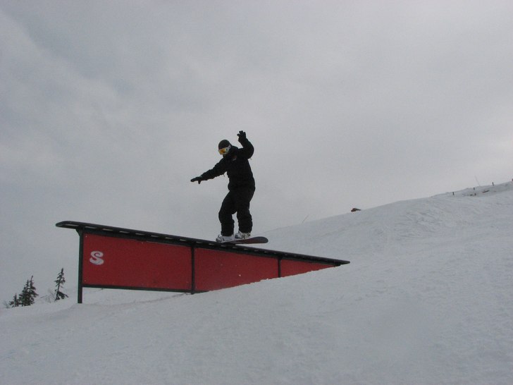 Foto: Jimmie Davidsson.