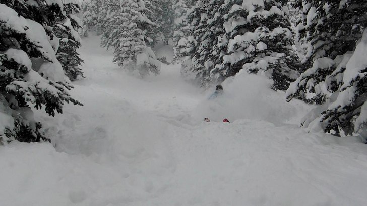 Foto: Alexander Rutgersson. Åkare: Richard Flygring Larsson.