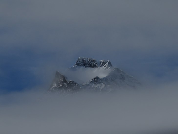 Foto: tryggve tirén.