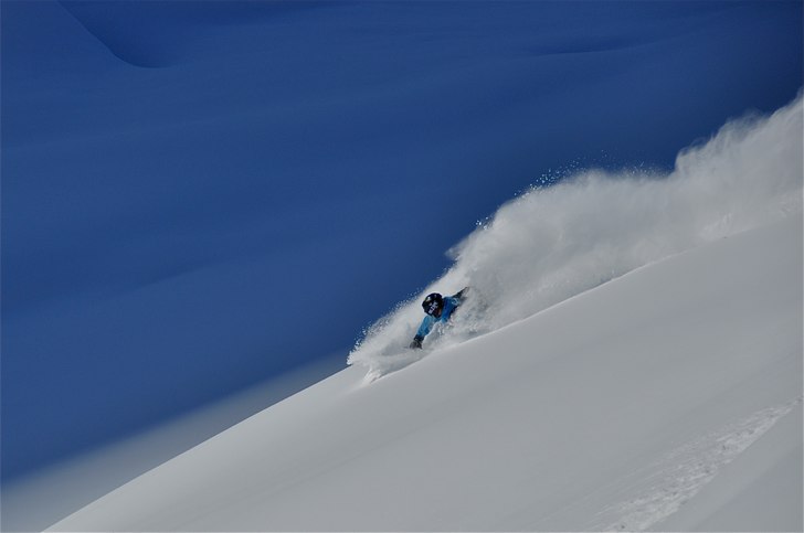 Foto: Jesper Rogö. Åkare: Jakob Dabrosin.