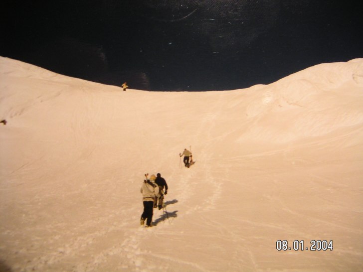 Foto: Jag. Åkare: Per,gucke Pj.