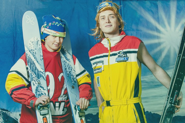 Foto: Marcus Rönne.