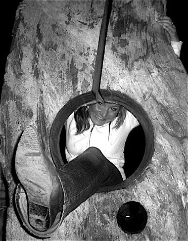 Foto: Viktor Jonsson.