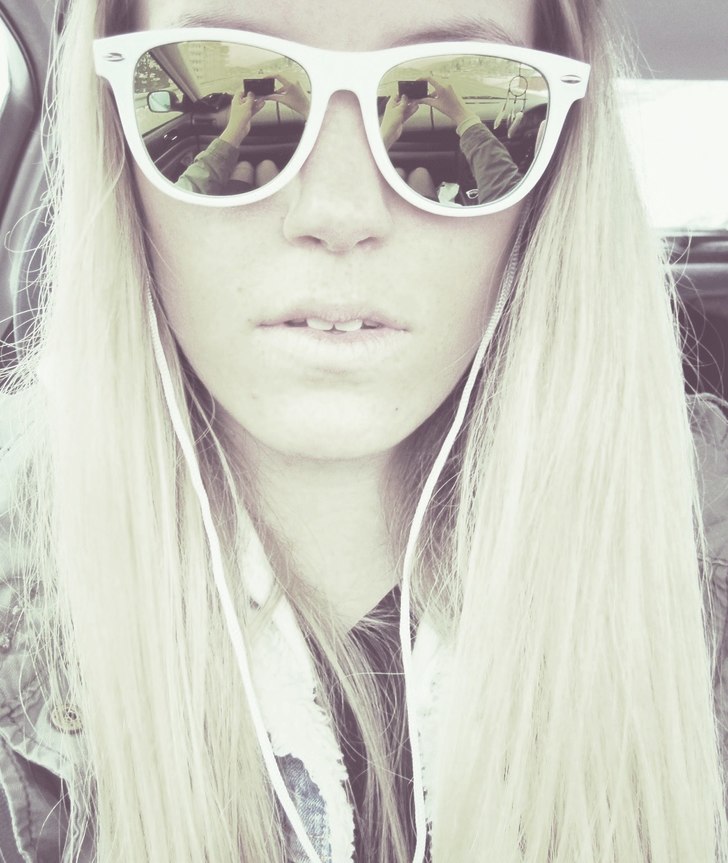 Foto: S.