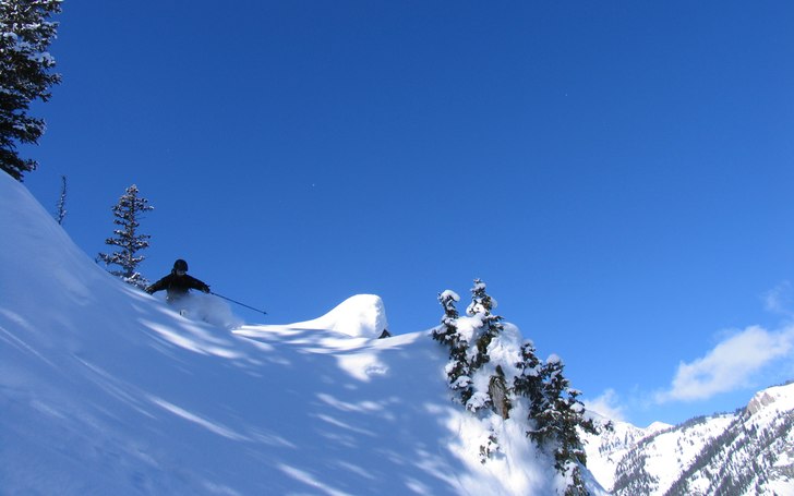 Foto: Robin Andersson. Åkare: Erik Ramnelius.