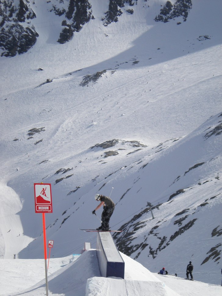 Foto: erik. Åkare: andrée.