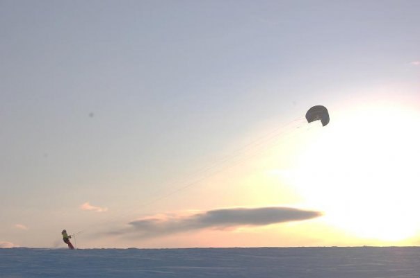 Foto: Michaela Tilliander.